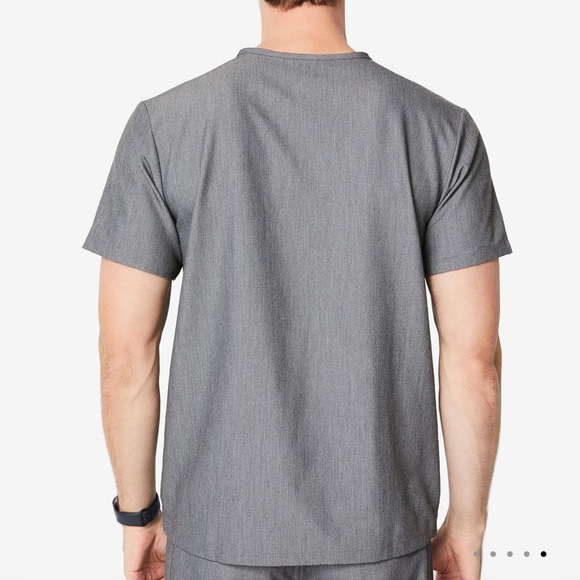 Figs Scrubs - Picture 10 of 10